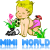 Mimiworld