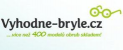 Výhodné brýle