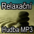 relaxacnihudbamp3