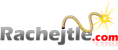 Rachejtle.com