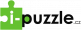 Logo I-PUZZLE.CZ