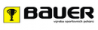 Logo Poháry Bauer