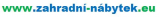 zahradni-nabytek.eu