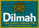 Dilmah