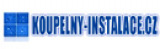 Koupelny-instalace.cz