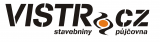 stavebniny online