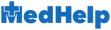 Logo Medhelp-shop.cz