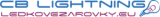 Logo obchodu ledkovezarovky.eu