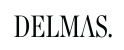 Logo obchodu DELMAS.CZ