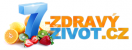 7 zdravý život