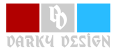 darkydesign