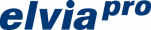 Logo Elviapro.cz