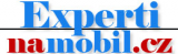 Expertinamobil.cz