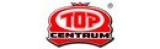 TOP CENTRUM CZ s.r.o.