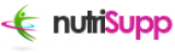 nutriSupp