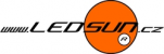 LEDSUN.CZ