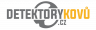 Logo DETEKTORYKOVU.cz