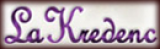 La Kredenc