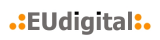 EUdigital