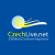 Czehlive.net