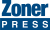 Logo Zoner Press