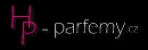 HP-PARFEMY