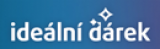 Ideální dárek