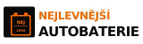 NejlevnejsiAutobaterie.EU