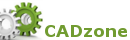 CAD Zone