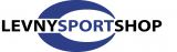 Logo obchodu Levný Sport Shop