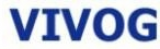 VIVOG CZ