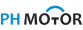Logo PH-MOTOR