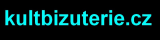 kultbizuterie.cz