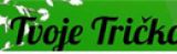 Tvoje Tričko