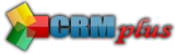 CRMplus
