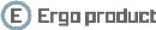 Logo ErgoProduct