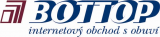 www.bottop.cz