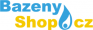 BazenyShop.cz