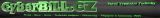 WWW.CYBERBILL.CZ