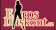 Logo Erosdiskont.cz