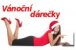 vanoce.nabizi.cz