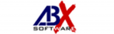 ABX software s.r.o.