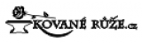 Kované růže