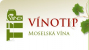 www.vinotip.cz