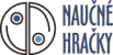 NAUCNE-HRACKY.cz