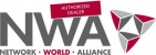 NWA