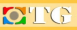 Logo TGW