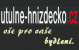 utulne-hnizdecko.cz