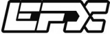Logo obchodu Dárková planeta