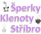 Šperky-Klenoty-Stříbro.cz